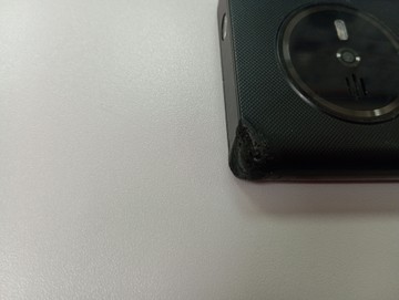 Б/у Мобільний телефон Sigma x-style 353 trend 01-201078561