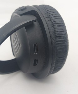 Б/у Навушники Jbl tune 520bt 01-200960545