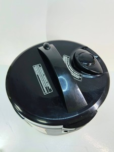 Б/в Мультиварка Panasonic sr-tms520 01-201085828