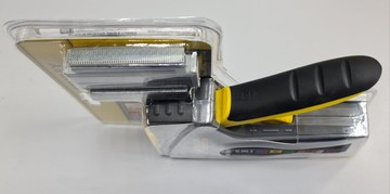 Б/в Степлер Stanley fmht6-70868 01-201082399