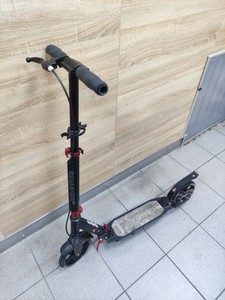 Б/в Електросамокат Scale Sports ss-07 01-201086532