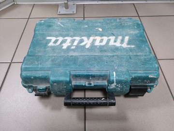 Б/в Шурупокрут Makita df347d001 01-201086627