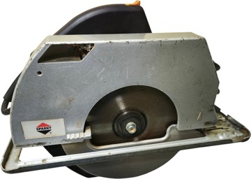 Б/в Пила дискова Sparky tk70 01-201086817