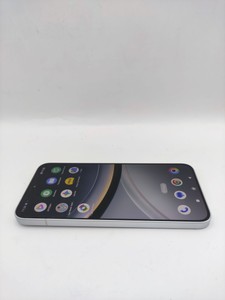Б/в Мобільний телефон Poco f7 12/512gb 01-201086572