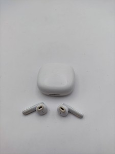 Б/в Навушники Jbl wave 300 01-201086422