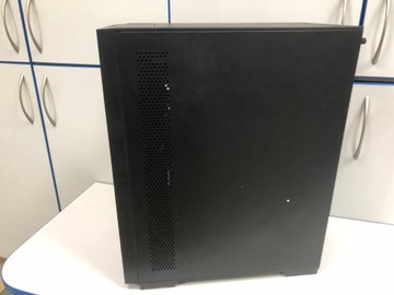 Пк intel xeon e5-2673 v3/ram 32 gb/hdd відсутній/ssd 512 gb/nvidia gtx 1660 super (geforce) 6gb gddr6 1