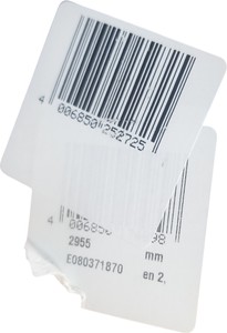 Б/в  Osmo 2.5l 01-201051601
