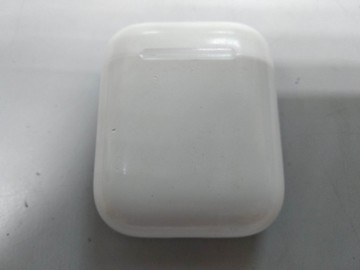 Б/у Навушники Apple airpods 2nd generation a1602, a2031, a2032 01-201087273