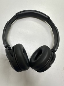Б/в Навушники Sony wh-ch520 01-201090710