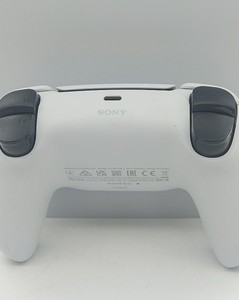 Б/в Ігрова приставка Sony playstation 5 slim 1tb 01-201090346