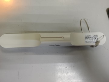 Б/в  Nanotex nan nl991 01-201092337