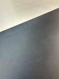 Б/в Ноутбук Lenovo 15/ryzen 7 5825u ddr4/16gb ddr4/hdd *відсутній/ssd 512 gb/*інтегрована 01-201090460