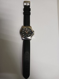 Б/в Годинник Victorinox 241602 01-201038703