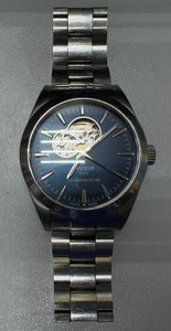 Б/в Годинник Tissot t127407a 01-201093374