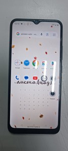 Б/у Мобільний телефон Realme c11 2021 4/64gb 01-201094736