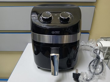 First fa-5053-2