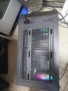 Пк amd ryzen 5 5600x/ram 16 gb/hdd відсутній/ssd 1000 gb/nvidia rtx 3060 (geforce) 12gb gddr6 192bit