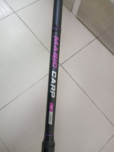 Б/в Вудлище Flagman 3.6м 3.25lb 3ps 01-201096451