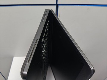 Б/в Ноутбук Dell 14/core i5 6300u ddr3/8gb ddr3/ssd 120 gb/*інтегрована 01-201098496