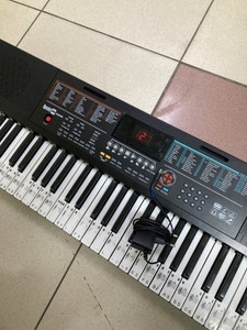 Б/у Синтезатор Rockjam rj640 01-201098246