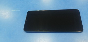 Б/в Мобільний телефон Motorola moto g06 4g 4/64gb 01-201101514