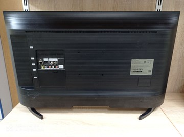 Б/в Телевізор Samsung ue32t4500 01-201096414