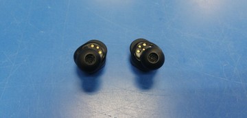 Б/в Навушники Sennheiser momentum true wireless 4 01-201101499
