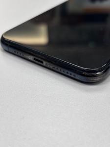 Б/в Мобільний телефон Apple iphone 11 pro max 64gb 01-201103286