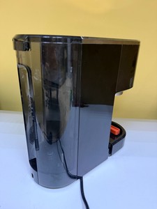 Б/в Кавоварка Krups virtuoso+ pump xp444g10 01-201098051