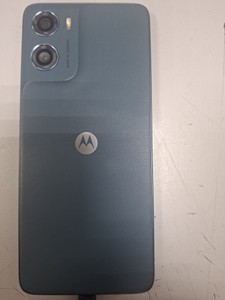 Б/в Мобільний телефон Motorola moto g06 4g 4/64gb 01-201103191