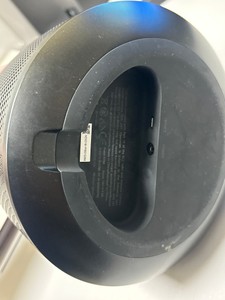Б/в Акустика Harman/Kardon astra 01-201101905
