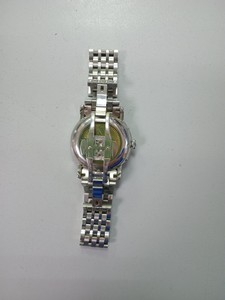 Б/в Годинник Lobinni Millionare 01-201096271