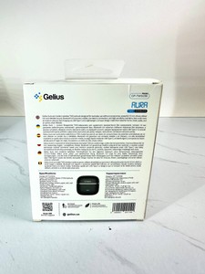 Б/в Навушники Gelius aura 01-201103891
