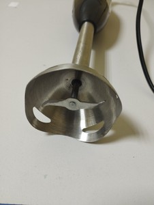 Б/в Блендер занурний Domotec ms-5101 01-201104297