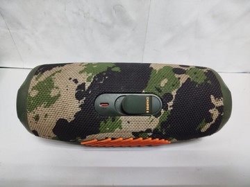 Б/в Акустика Jbl charge 5 01-201102853