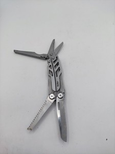 Б/в Мультитул Nextool flagship pro 01-201101409