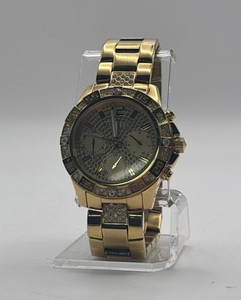 Б/в Годинник Guess gw0771l2 01-201101884