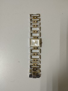 Б/в Годинник Alfex 5685 01-201106373