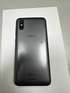 Б/в Мобільний телефон Tp-Link neffos c7s 01-201106448