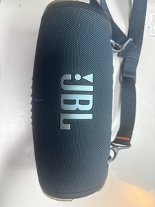 Б/в Акустика Jbl xtreme 3 01-201106466