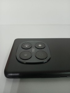 Б/у Мобільний телефон Xiaomi redmi note 15 4g 8/256gb 01-201106336