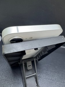 Б/в Мобільний телефон Apple iphone 17e 256gb 01-201105041