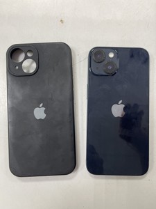 Б/в Мобільний телефон Apple iphone 14 128gb 01-201106703