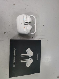 Б/в Навушники Samsung galaxy buds3 pro 01-201107176