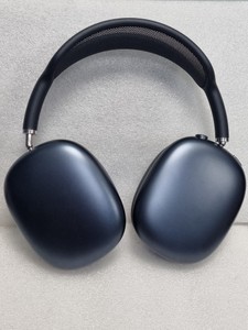 Б/в Навушники Apple airpods max usb-c 01-201107556