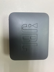 Б/в Акустика Jbl go essential 2 01-201109114