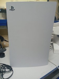 Б/в Ігрова приставка Sony playstation 5 825gb 01-201108976