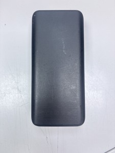 Б/у Повербанк Joyroom jr-pbf03 30000mah 30w 01-201108945