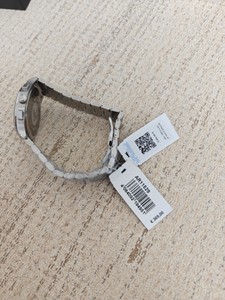 Б/в Годинник Emporio Armani ar11529 01-201108609