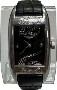 Б/в Годинник Longines l2.504.0 01-201108446